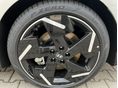HYUNDAI IONIQ 6 2026/6 - 7
