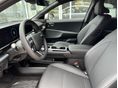 HYUNDAI IONIQ 6 2026/6 - 3
