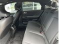 HYUNDAI IONIQ 6 2026/6 - 4