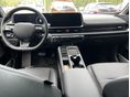 HYUNDAI IONIQ 6 2026/6 - 5