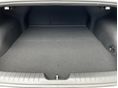 HYUNDAI IONIQ 6 2026/6 - 6