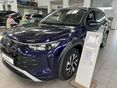 VOLKSWAGEN TAYRON 1.5 eTSI Prime DSG RAKTÁRKÉSZLETEN! AZONNAL ELVIHETŐ!