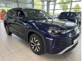 VOLKSWAGEN TAYRON 2026 - 2