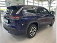 VOLKSWAGEN TAYRON 2026 - 3