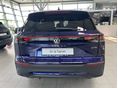 VOLKSWAGEN TAYRON 2026 - 5