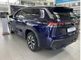 VOLKSWAGEN TAYRON 2026 - 4