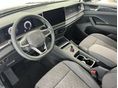VOLKSWAGEN TAYRON 2026 - 7