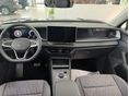 VOLKSWAGEN TAYRON 2026 - 8