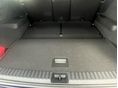 VOLKSWAGEN TAYRON 2026 - 9