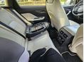 JAGUAR F-PACE 2017/2 - 6