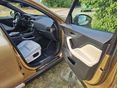 JAGUAR F-PACE 2017/2 - 8