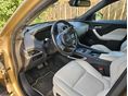 JAGUAR F-PACE 2017/2 - 9