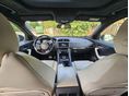 JAGUAR F-PACE 2017/2 - 10