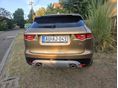 JAGUAR F-PACE 2017/2 - 4