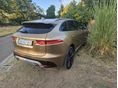 JAGUAR F-PACE 2017/2 - 3