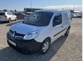 RENAULT KANGOO Express 1.5 dCi Pack Comfort Start&Stop Euro6