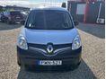 RENAULT KANGOO 2018/5 - 2