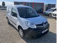 RENAULT KANGOO 2018/5 - 3