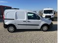 RENAULT KANGOO 2018/5 - 4