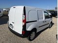 RENAULT KANGOO 2018/5 - 5