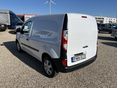 RENAULT KANGOO 2018/5 - 6