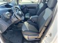RENAULT KANGOO 2018/5 - 7