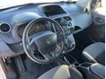RENAULT KANGOO 2018/5 - 8