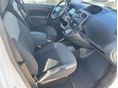 RENAULT KANGOO 2018/5 - 10