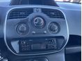 RENAULT KANGOO 2018/5 - 9