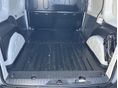 RENAULT KANGOO 2018/5 - 11