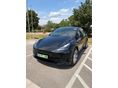 TESLA MODEL Y RWD (Automata)