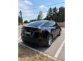 TESLA MODEL Y 2022/12 - 2