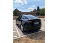 TESLA MODEL Y 2022/12 - 3