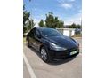 TESLA MODEL Y 2022/12 - 4