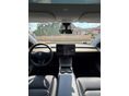 TESLA MODEL Y 2022/12 - 5