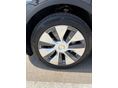 TESLA MODEL Y 2022/12 - 7