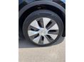 TESLA MODEL Y 2022/12 - 8