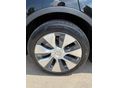 TESLA MODEL Y 2022/12 - 9