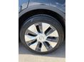 TESLA MODEL Y 2022/12 - 10