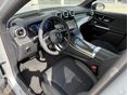 MERCEDES-AMG GLC 2026 - 5