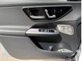MERCEDES-AMG GLC 2026 - 7