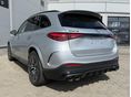 MERCEDES-AMG GLC 2026 - 4