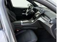 MERCEDES-AMG GLC 2026 - 6