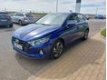 HYUNDAI I20 2021/7 - 2
