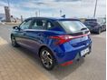 HYUNDAI I20 2021/7 - 3