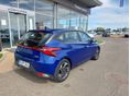 HYUNDAI I20 2021/7 - 4