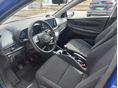 HYUNDAI I20 2021/7 - 5