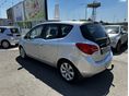 OPEL MERIVA B 2011/3 - 3