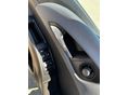 OPEL MERIVA B 2011/3 - 6