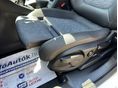 OPEL MERIVA B 2011/3 - 8